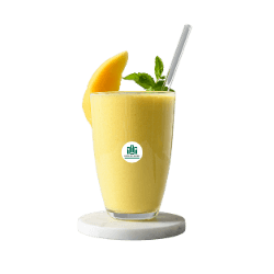 Mango Lassi