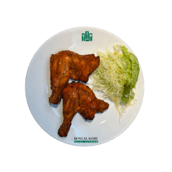 Tandoori Chicken 1P